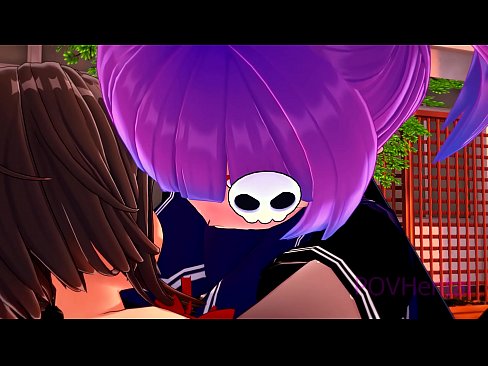 ❤️ Arachne nighean uilebheist. Bhidio gnè  aig gd.kassavrn.ru
