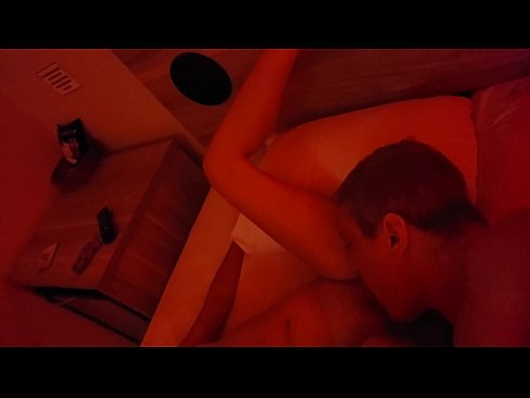 ❤️ Licking my wet pussy. Bhidio gnè aig gd.kassavrn.ru