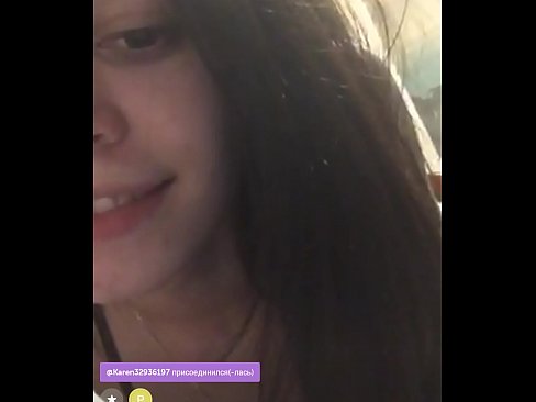 ❤️ Galla slutty Ruiseanach (Periscope, VKontakte, Instagram) Bhidio gnè aig gd.kassavrn.ru