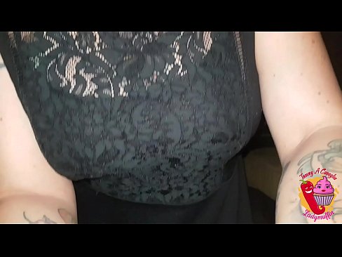 ❤️ Slutty stepister a 'toirt dha blowjob agus Spàinntis Bhidio gnè aig gd.kassavrn.ru