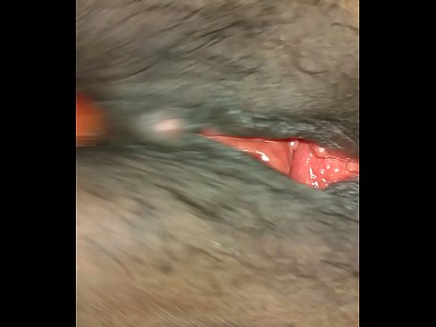 ❤️ Spread My Fat Pussy Dèan e Squirt Bhidio gnè aig gd.kassavrn.ru