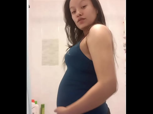 ❤️ THA AN SLUT COLOMBIAN as teo air an lìon air ais, torrach, ag iarraidh coimhead orra lean cuideachd aig https://onlyfans.com/maquinasperfectas1 Bhidio gnè aig gd.kassavrn.ru