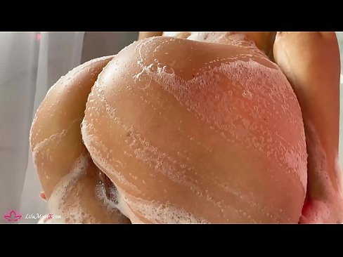 ❤️ Bidh Brunette Masturbates Pussy le Vibrator gu Orgasm Dian ann am fras Bhidio gnè aig gd.kassavrn.ru