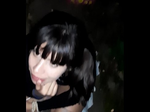❤️ Air an t-sràid penis swollen mar mhalairt air candy Bhidio gnè  aig gd.kassavrn.ru