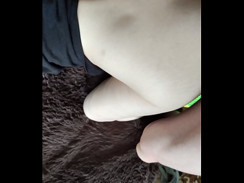 ❤️ Russian girl moaning home anal pàirt 2 a-nuas Bhidio gnè  aig gd.kassavrn.ru